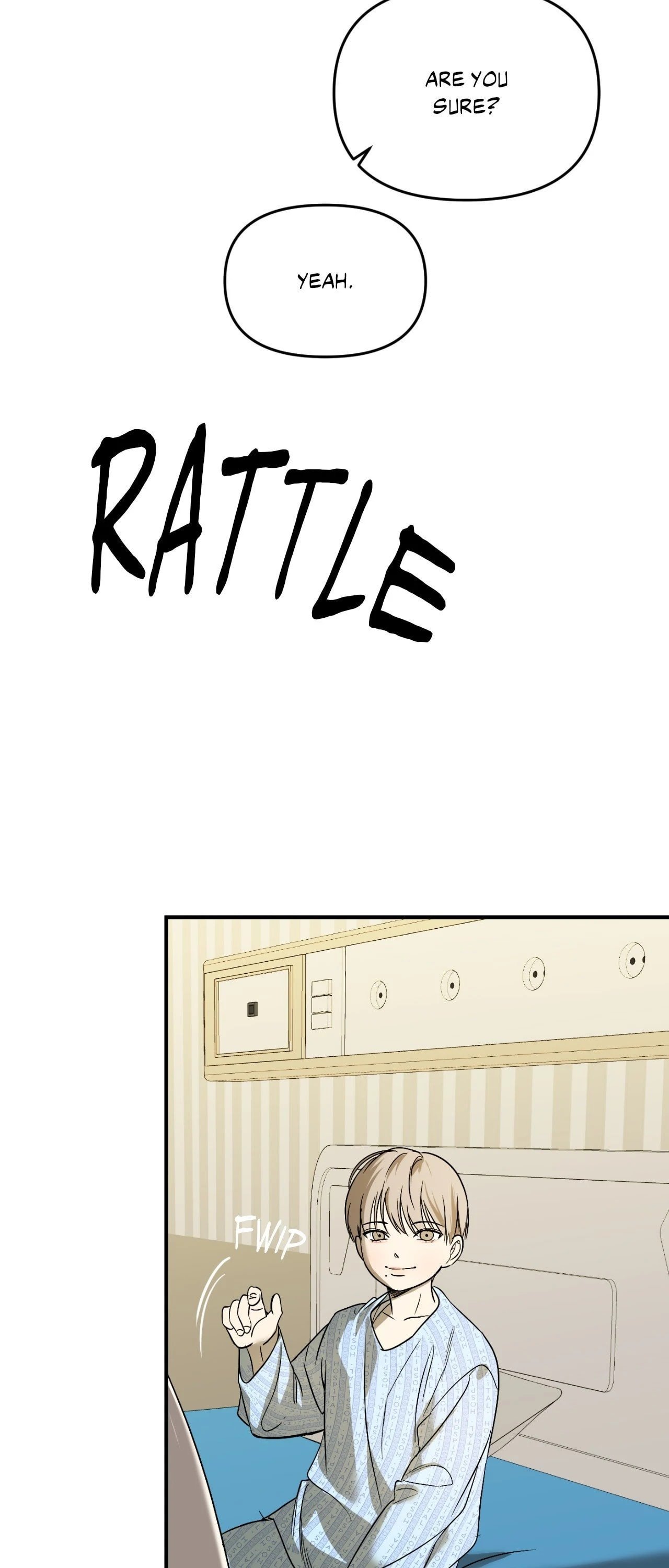 backlight, Chapter 33 image 71